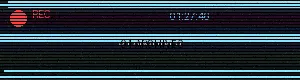 91档案 - 99久在线国内在线播放免费观看 原创影像平台